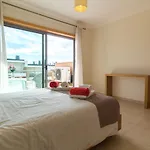 Stylish Townhouse Apartamento *