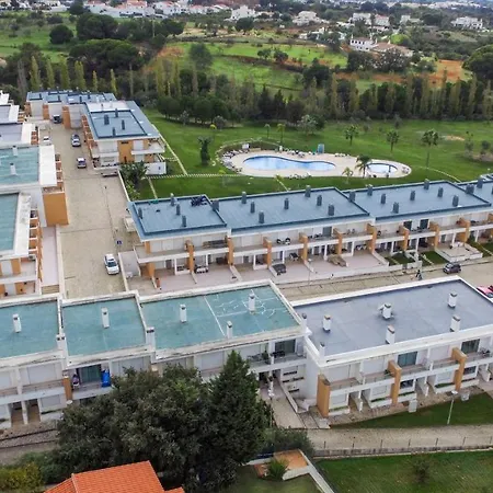 公寓 Stylish Townhouse *