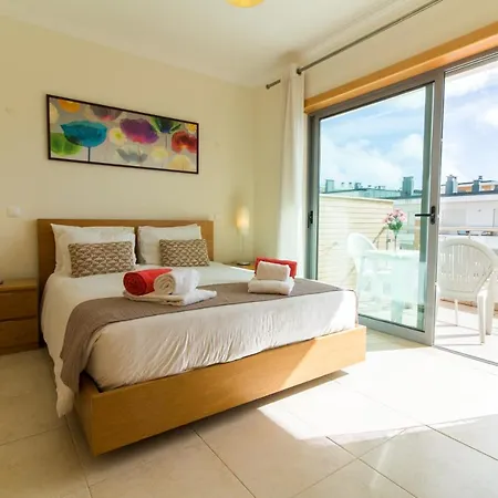 아파트 Stylish Townhouse *