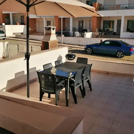 Apartmán Stylish Townhouse