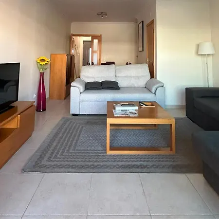 Stylish Townhouse Private Terrace Sleeps 4 Appartement *