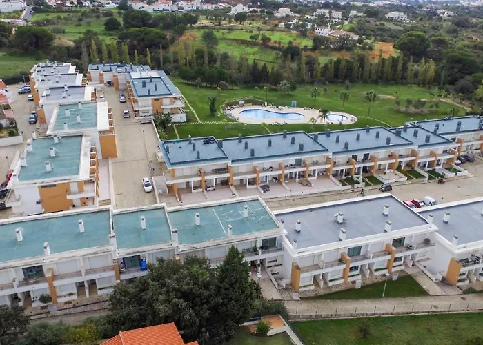 Apartmán Stylish Townhouse *