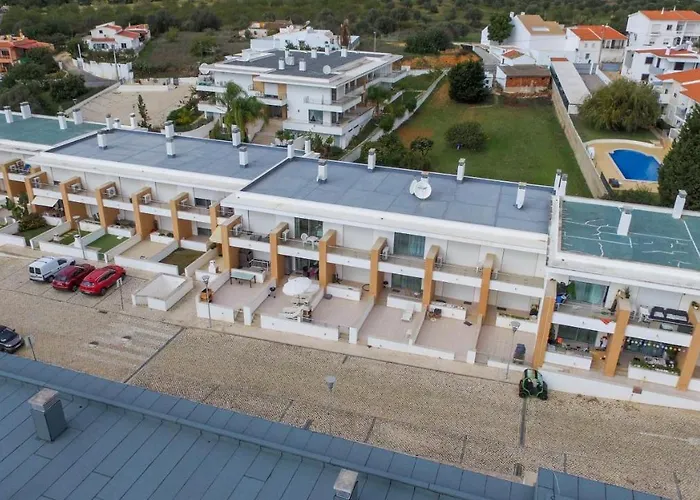 Apartmán Stylish Townhouse