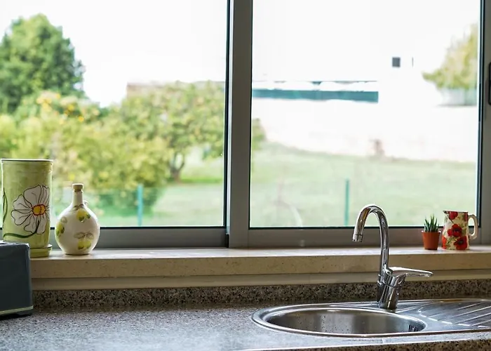 Apartmán Stylish Townhouse *