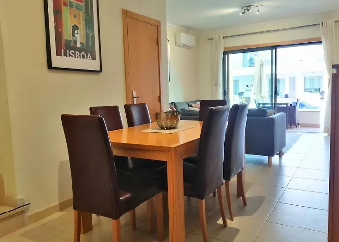 Stylish Townhouse Apartmán