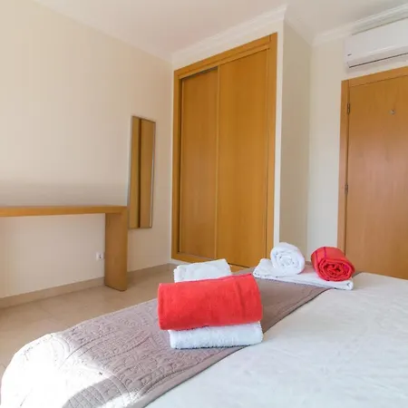 公寓 Stylish Townhouse *