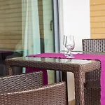 Appartamento Stylish Townhouse *