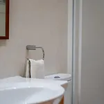 Stylish Townhouse Appartamento Albufeira