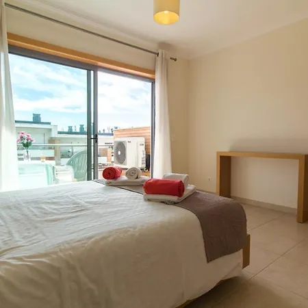 Stylish Townhouse Apartman *